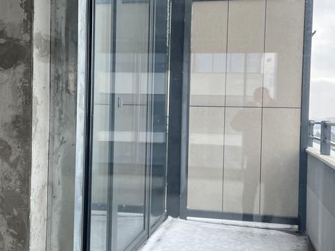 квартира за адресою Набережна Перемоги вул., 1-Л