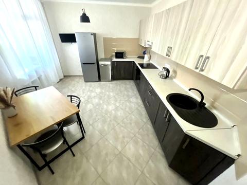 квартира за адресою Перемишльська вул. (Червонопільська), 2-Г