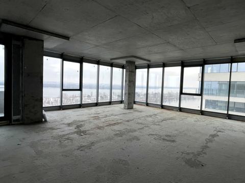 квартира за адресою Набережна Перемоги вул., 1-Л