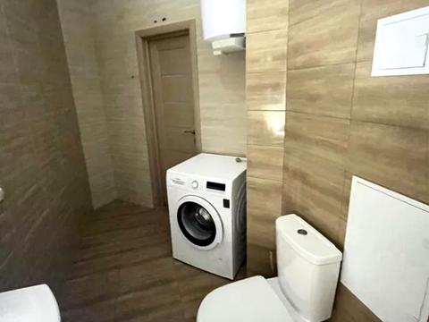 квартира за адресою Перемишльська вул. (Червонопільська), 2-Г