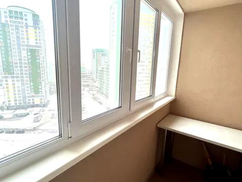 квартира за адресою Перемишльська вул. (Червонопільська), 2-Г