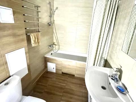 квартира за адресою Перемишльська вул. (Червонопільська), 2-Г