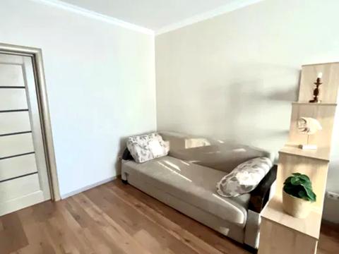 квартира за адресою Перемишльська вул. (Червонопільська), 2-Г