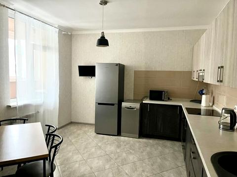 квартира за адресою Перемишльська вул. (Червонопільська), 2-Г