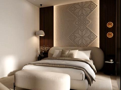 квартира за адресою Набережна Перемоги вул., 1-Л