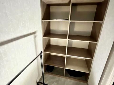 квартира за адресою Перемишльська вул. (Червонопільська), 2-Г