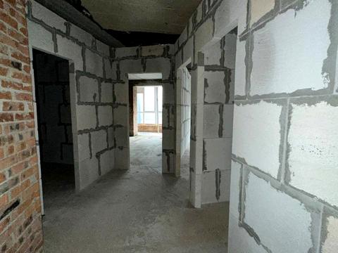 квартира за адресою Княгинин вул., (Будинок 9)