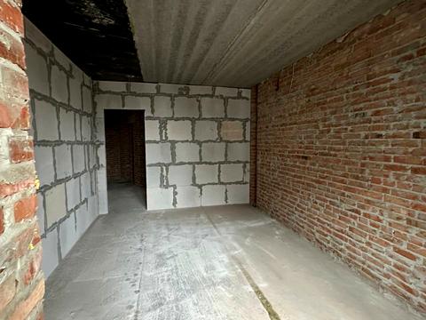 квартира за адресою Княгинин вул., (Будинок 9)