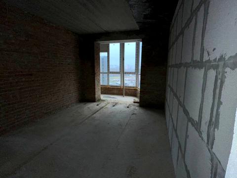 квартира за адресою Княгинин вул., (Будинок 9)