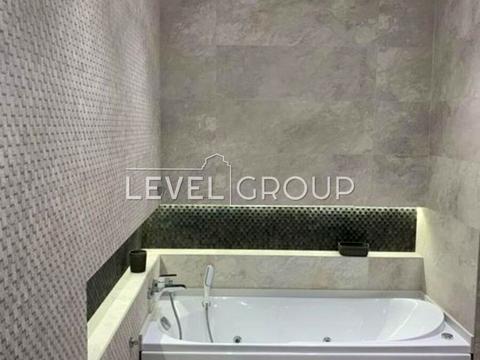 квартира за адресою Київ, Саксаганського вул., 37-К