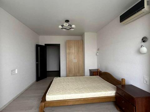 квартира по адресу Проценко ул., 50 к5-6