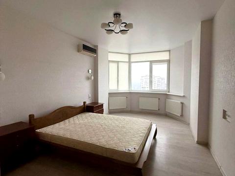 квартира по адресу Проценко ул., 50 к5-6