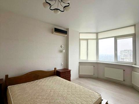 квартира по адресу Проценко ул., 50 к5-6