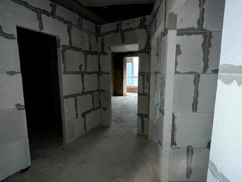 квартира за адресою Княгинин вул., (Будинок 9)