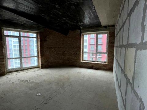 квартира за адресою Княгинин вул., (Будинок 9)