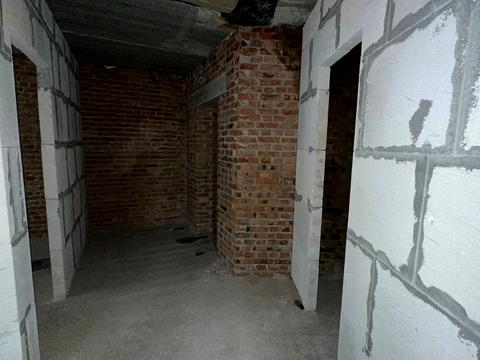 квартира за адресою Княгинин вул., (Будинок 9)