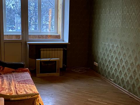 квартира за адресою Миру просп., 17