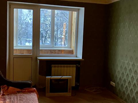 квартира за адресою Миру просп., 17