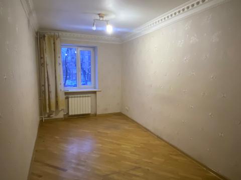 квартира за адресою Миру просп., 17