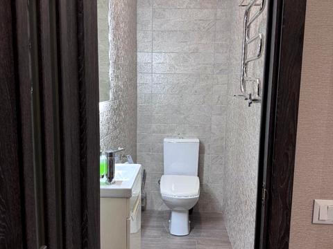 квартира по адресу Владимира Ивасюка ул., 19-А