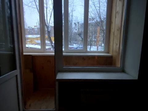 квартира за адресою Миру просп., 17