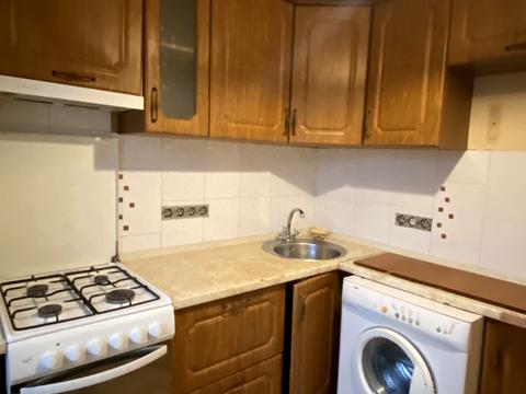 квартира за адресою Миру просп., 17