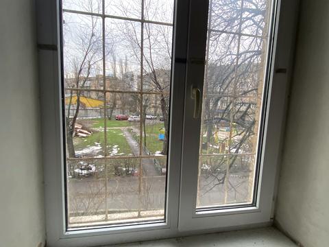 квартира за адресою Миру просп., 17