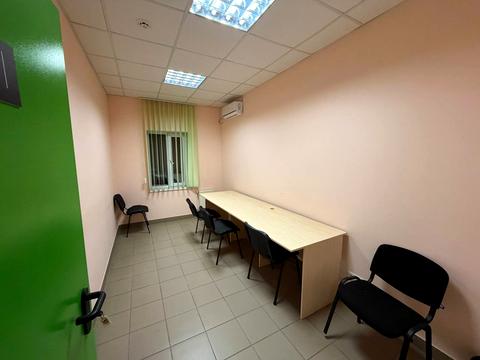 комерційна за адресою Козелецька вул. (Радищева), 24ж