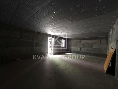 комерційна за адресою Григорія Сковороди вул., 11/3