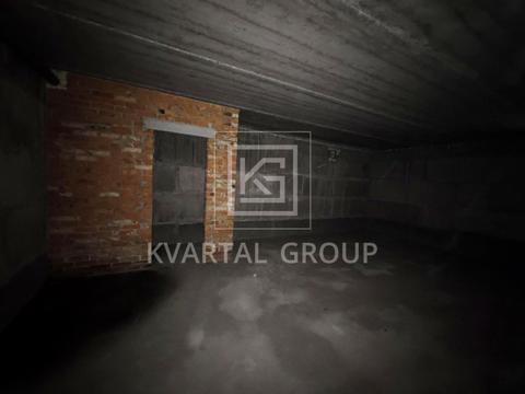 комерційна за адресою Григорія Сковороди вул., 11/3