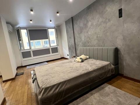 квартира по адресу Евгения Коновальца ул., 37-А