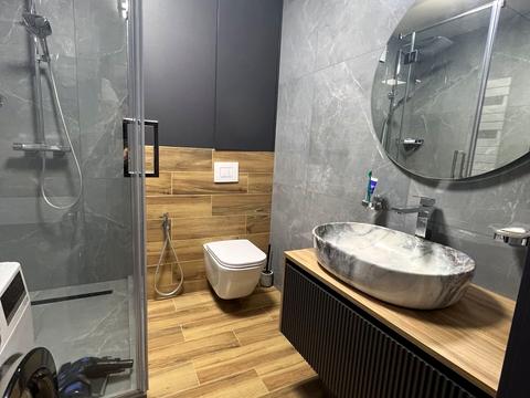 квартира по адресу Евгения Коновальца ул., 37-А