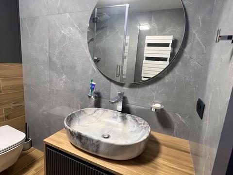 квартира по адресу Евгения Коновальца ул., 37-А