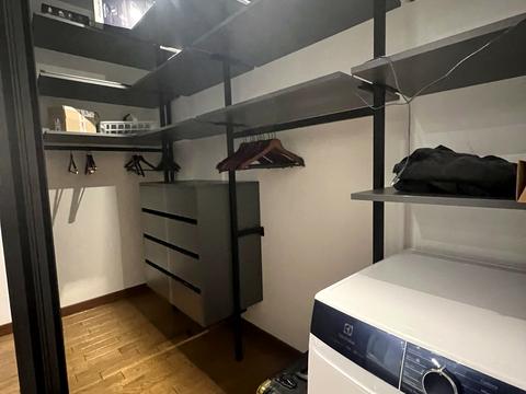 квартира по адресу Евгения Коновальца ул., 37-А