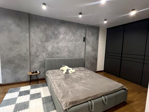 квартира по адресу Евгения Коновальца ул., 37-А