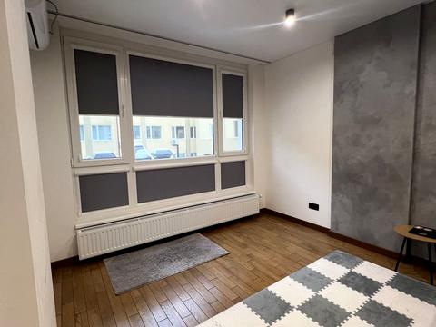 квартира по адресу Евгения Коновальца ул., 37-А