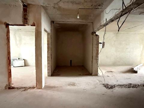 квартира по адресу Стрыйская ул., 108