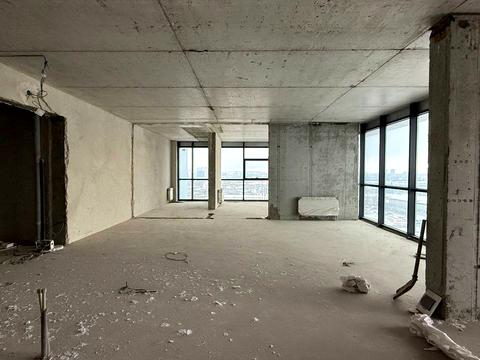 квартира по адресу Стрыйская ул., 108