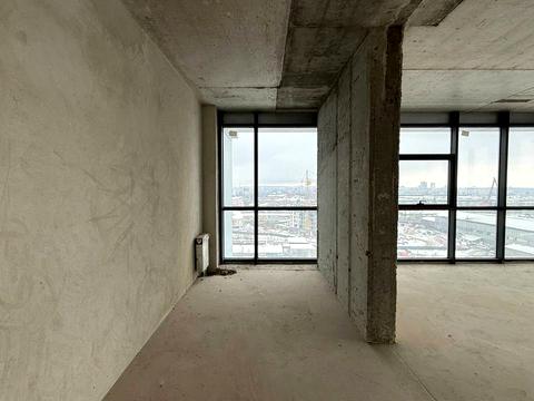 квартира по адресу Стрыйская ул., 108