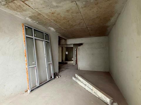 квартира по адресу Стрыйская ул., 108