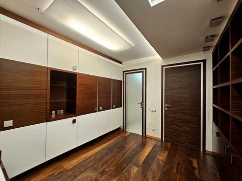 квартира за адресою Юрія Шумського вул., 1-Б