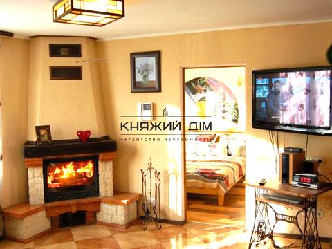 дом по адресу Садова вул.