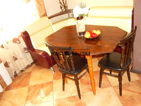 дом по адресу Садова вул.