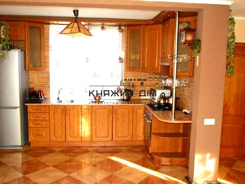 дом по адресу Садова вул.