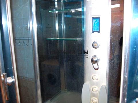 дом по адресу Садова вул.