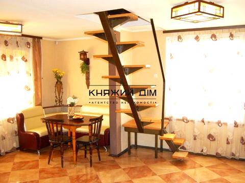 дом по адресу Садова вул.