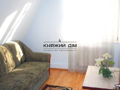 дом по адресу Садова вул.