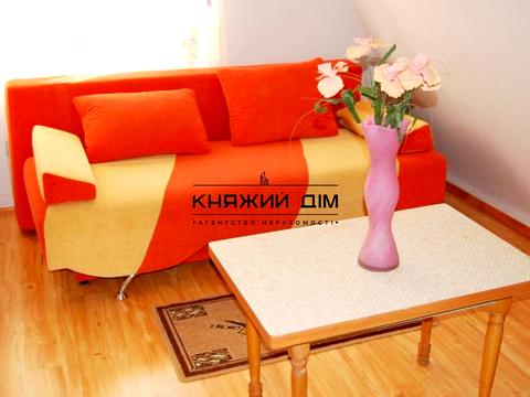 дом по адресу Садова вул.