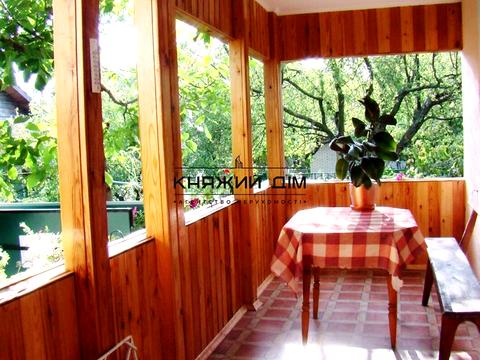 дом по адресу Садова вул.