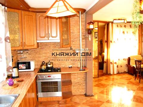 дом по адресу Садова вул.